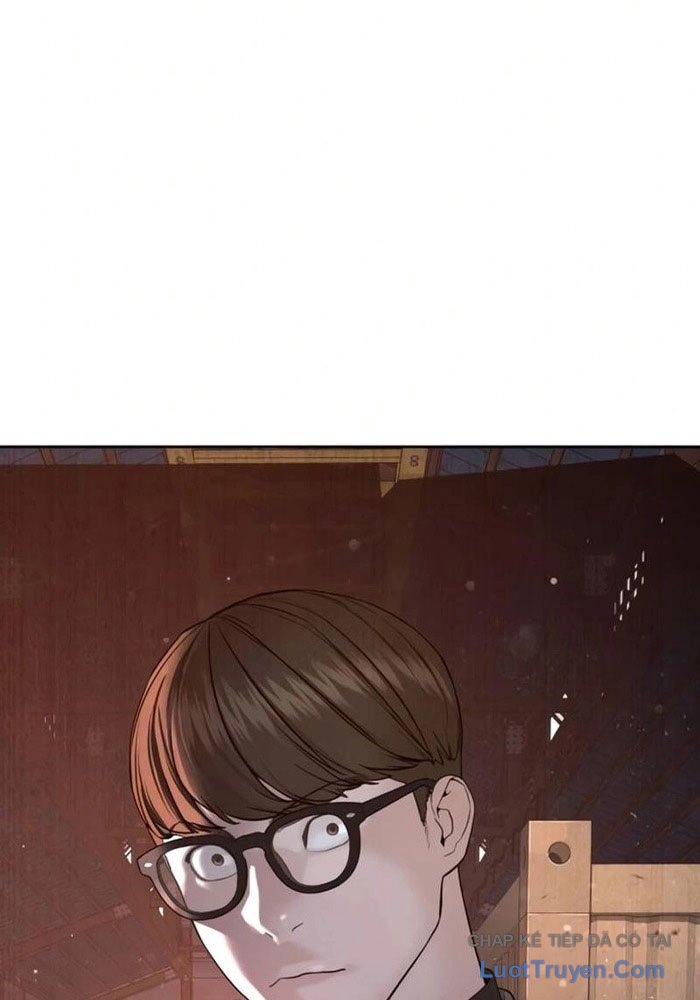 Luật Sư Sát Thủ Chap 7 - Next Chap 8