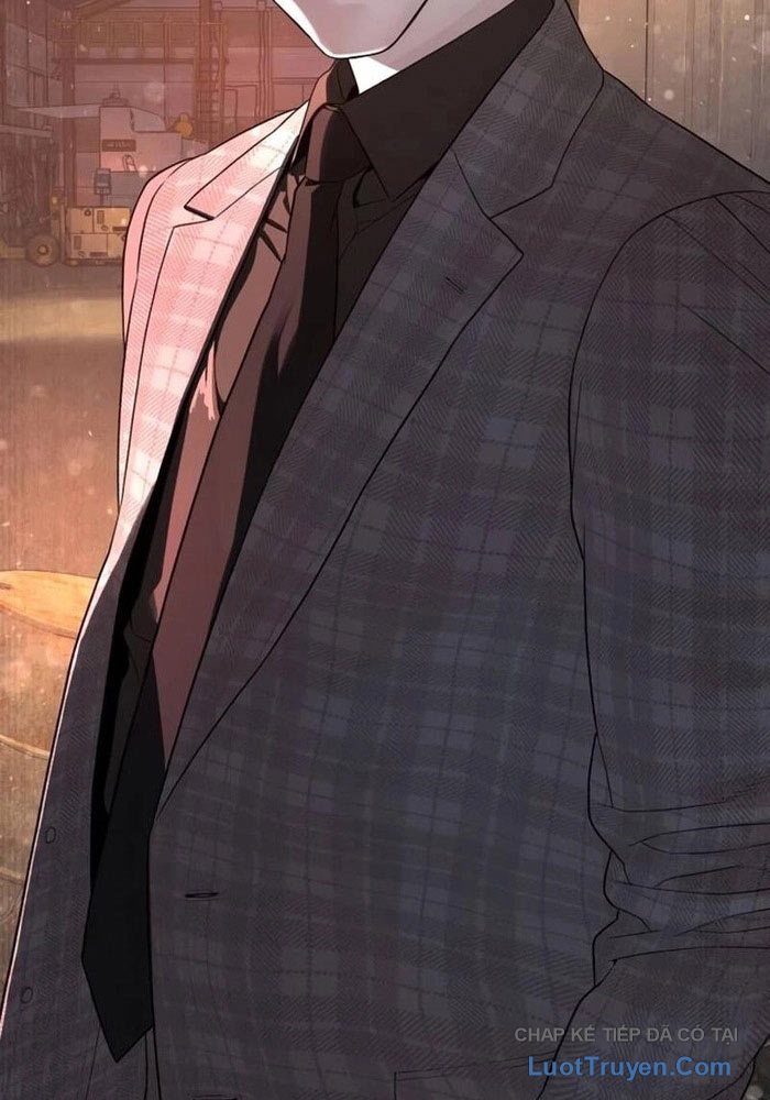 Luật Sư Sát Thủ Chap 7 - Next Chap 8