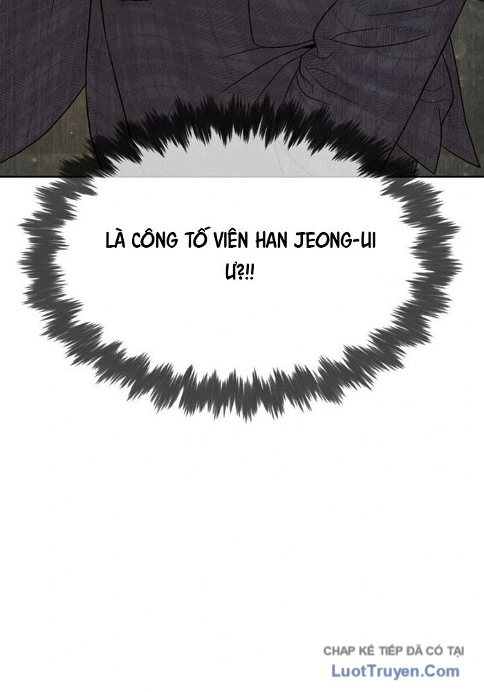 Luật Sư Sát Thủ Chap 7 - Next Chap 8