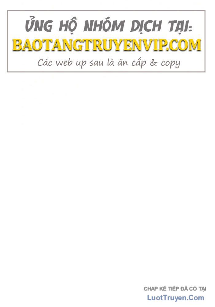 Luật Sư Sát Thủ Chap 7 - Next Chap 8