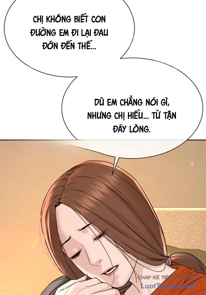 Luật Sư Sát Thủ Chap 7 - Next Chap 8