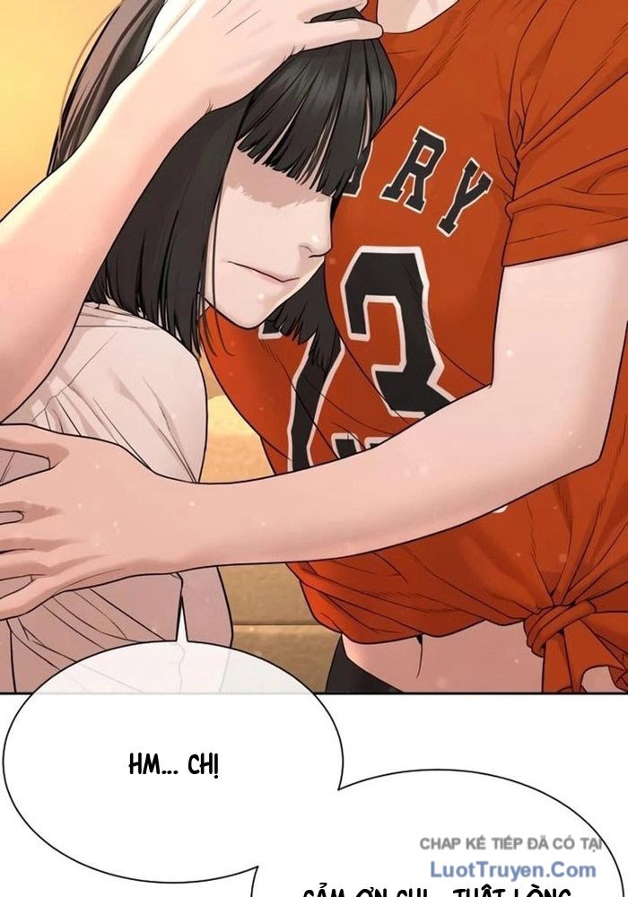 Luật Sư Sát Thủ Chap 7 - Next Chap 8