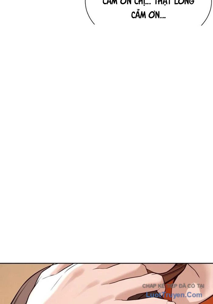 Luật Sư Sát Thủ Chap 7 - Next Chap 8