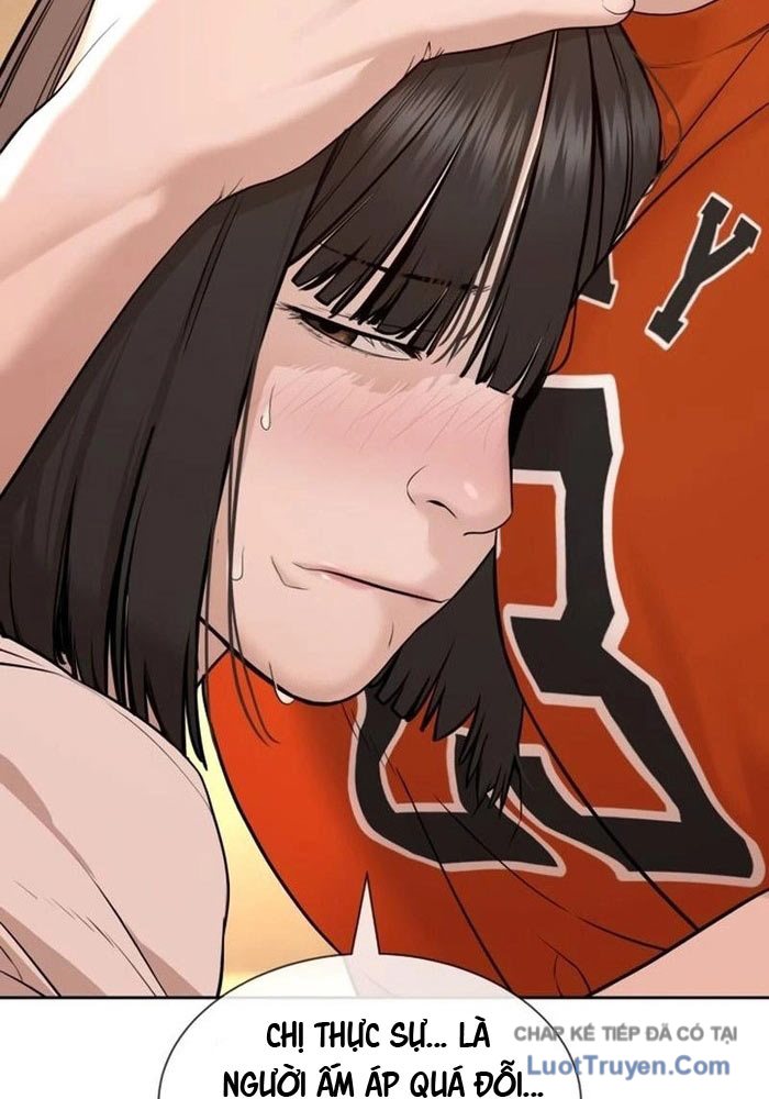 Luật Sư Sát Thủ Chap 7 - Next Chap 8