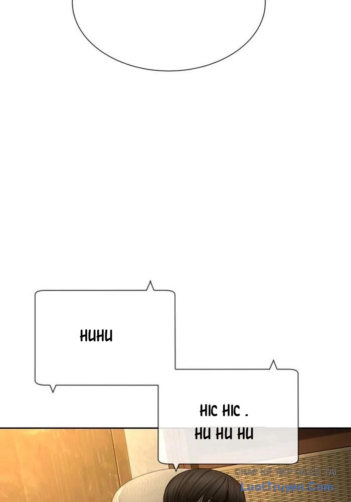 Luật Sư Sát Thủ Chap 7 - Next Chap 8