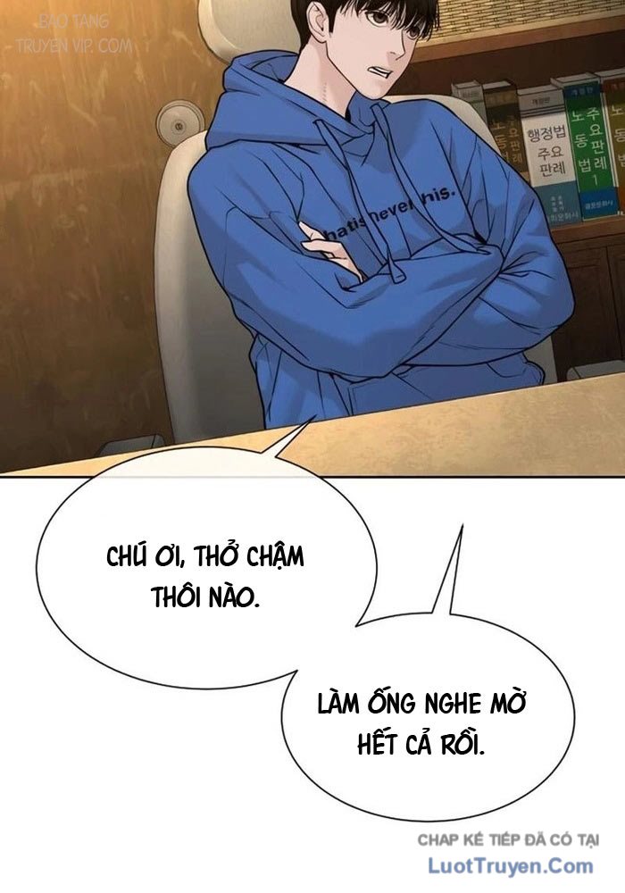 Luật Sư Sát Thủ Chap 7 - Next Chap 8