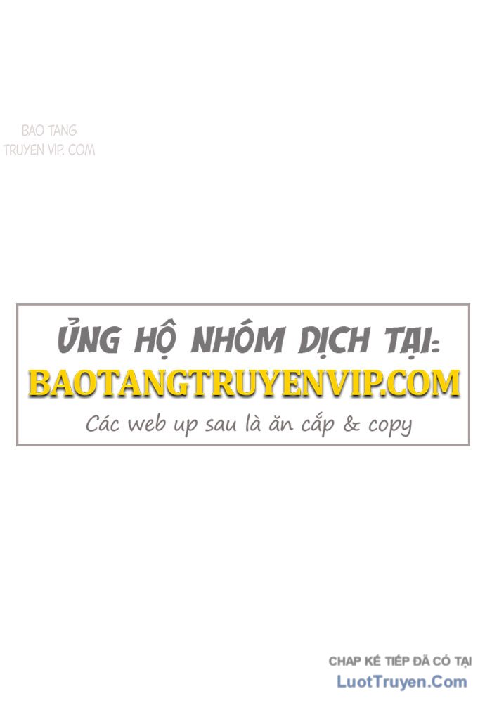 Luật Sư Sát Thủ Chap 7 - Next Chap 8