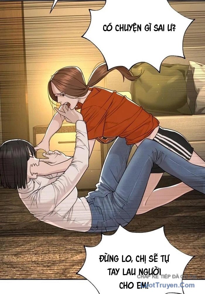 Luật Sư Sát Thủ Chap 7 - Next Chap 8