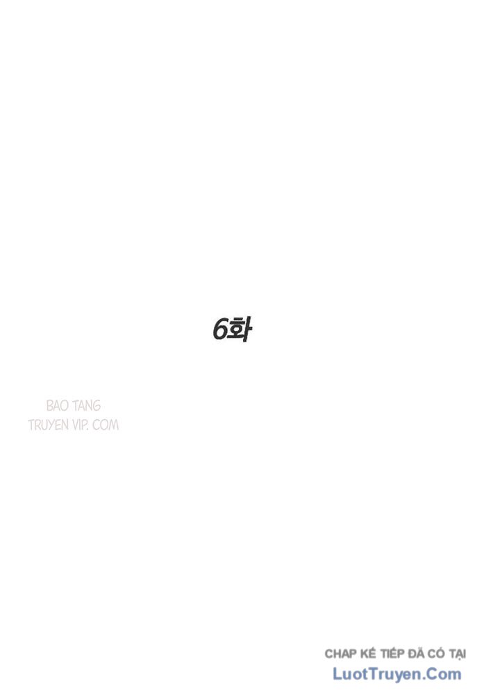 Luật Sư Sát Thủ Chap 7 - Next Chap 8