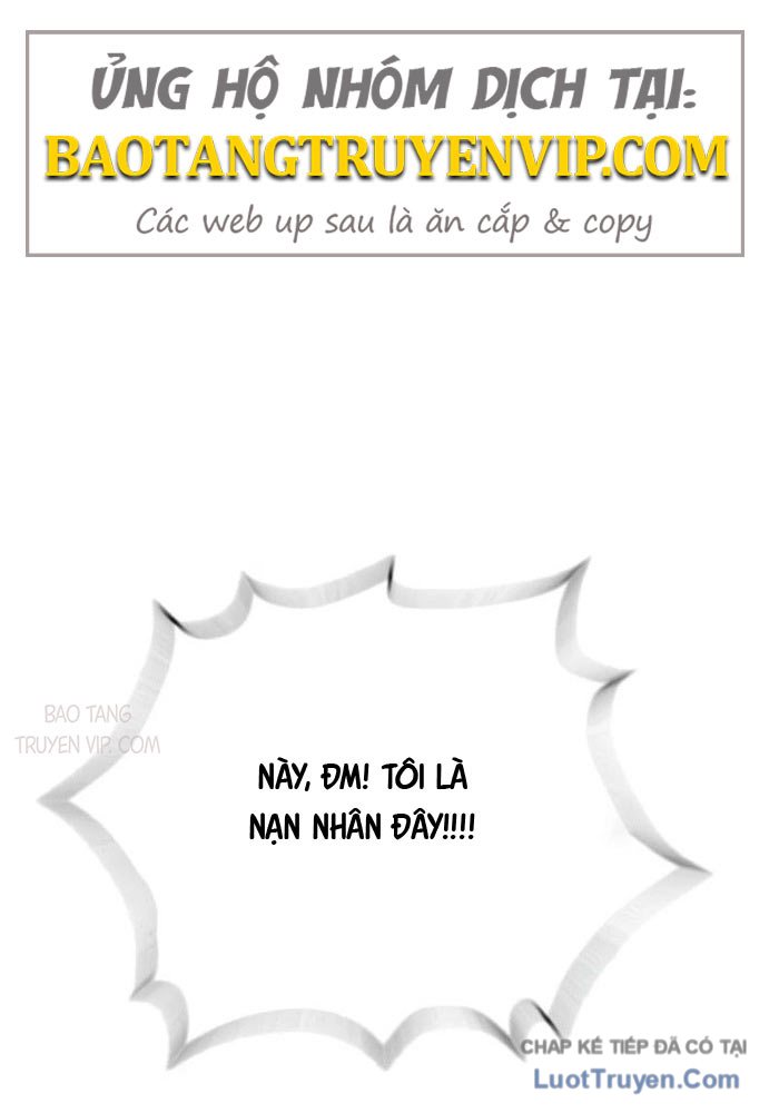 Luật Sư Sát Thủ Chap 7 - Next Chap 8