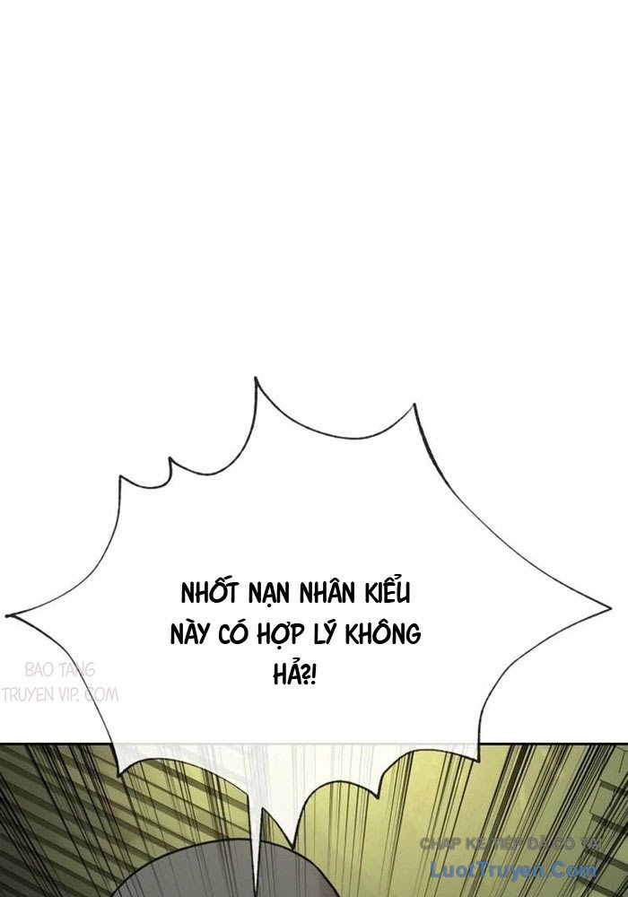 Luật Sư Sát Thủ Chap 7 - Next Chap 8