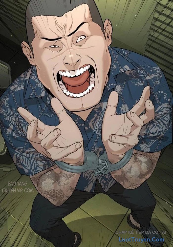 Luật Sư Sát Thủ Chap 7 - Next Chap 8