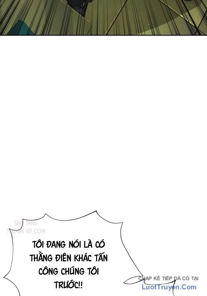 Luật Sư Sát Thủ Chap 7 - Next Chap 8