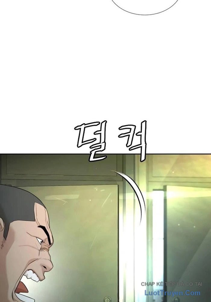 Luật Sư Sát Thủ Chap 7 - Next Chap 8