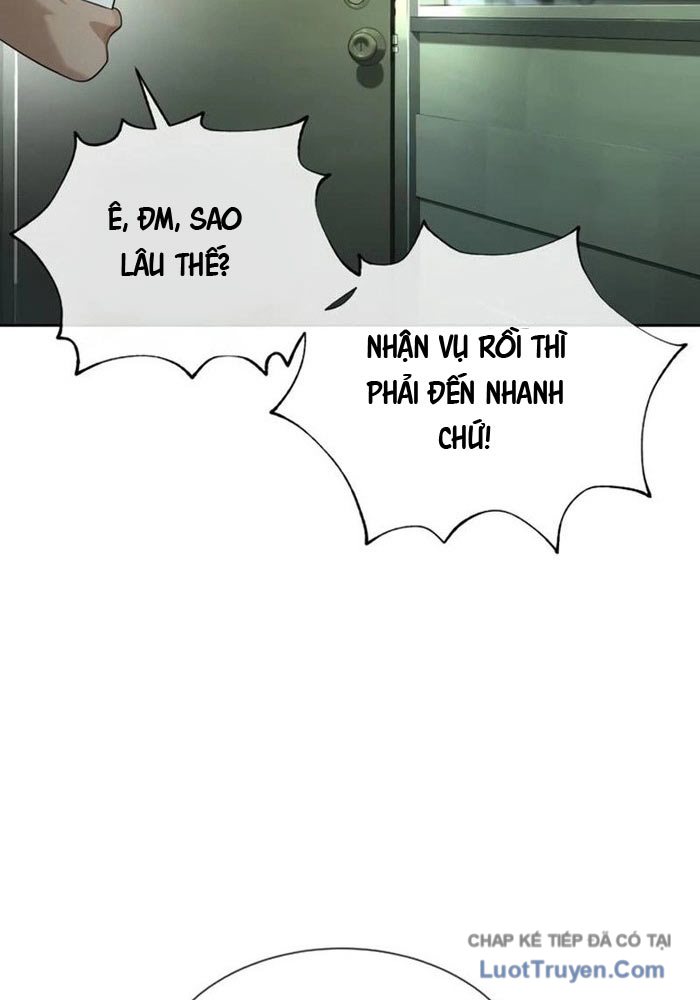 Luật Sư Sát Thủ Chap 7 - Next Chap 8