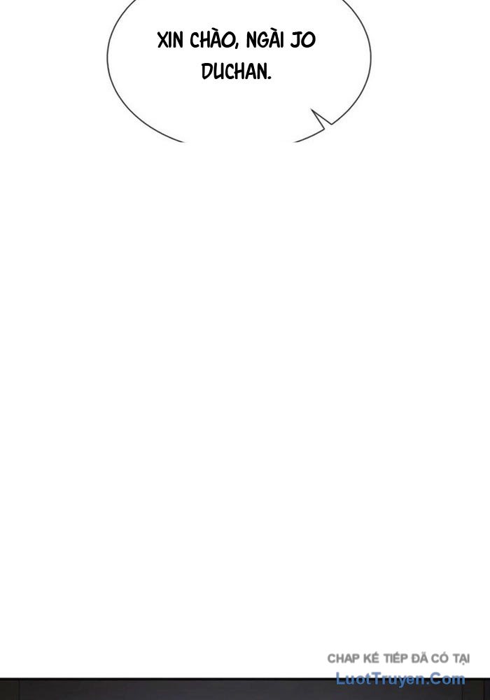 Luật Sư Sát Thủ Chap 7 - Next Chap 8