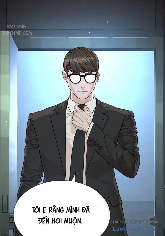 Luật Sư Sát Thủ Chap 7 - Next Chap 8