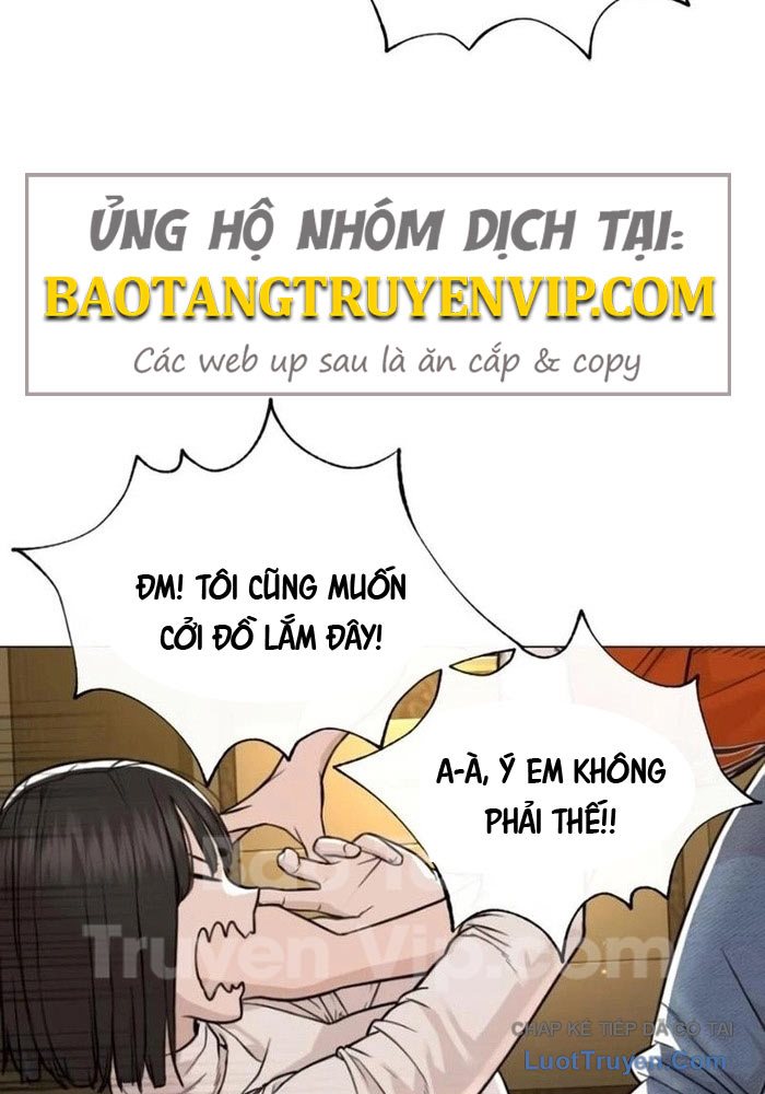 Luật Sư Sát Thủ Chap 7 - Next Chap 8