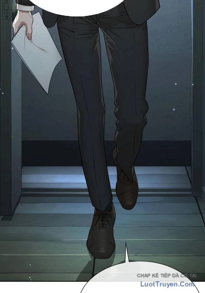 Luật Sư Sát Thủ Chap 7 - Next Chap 8