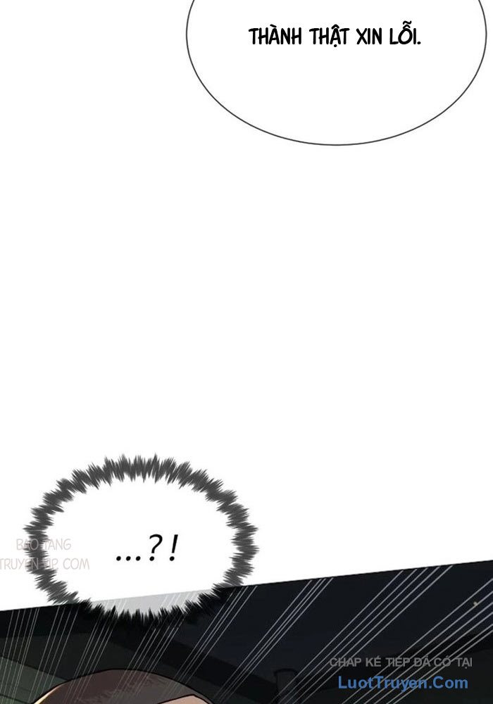 Luật Sư Sát Thủ Chap 7 - Next Chap 8