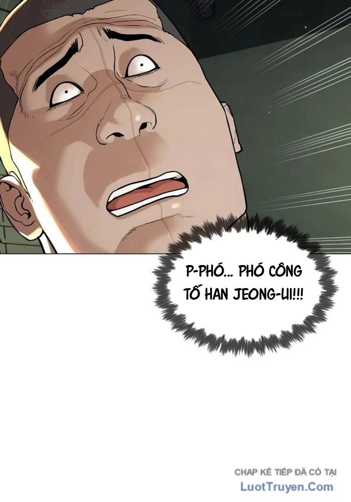 Luật Sư Sát Thủ Chap 7 - Next Chap 8