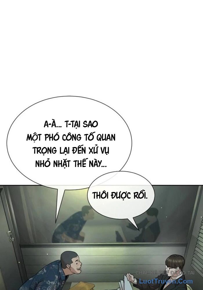 Luật Sư Sát Thủ Chap 7 - Next Chap 8