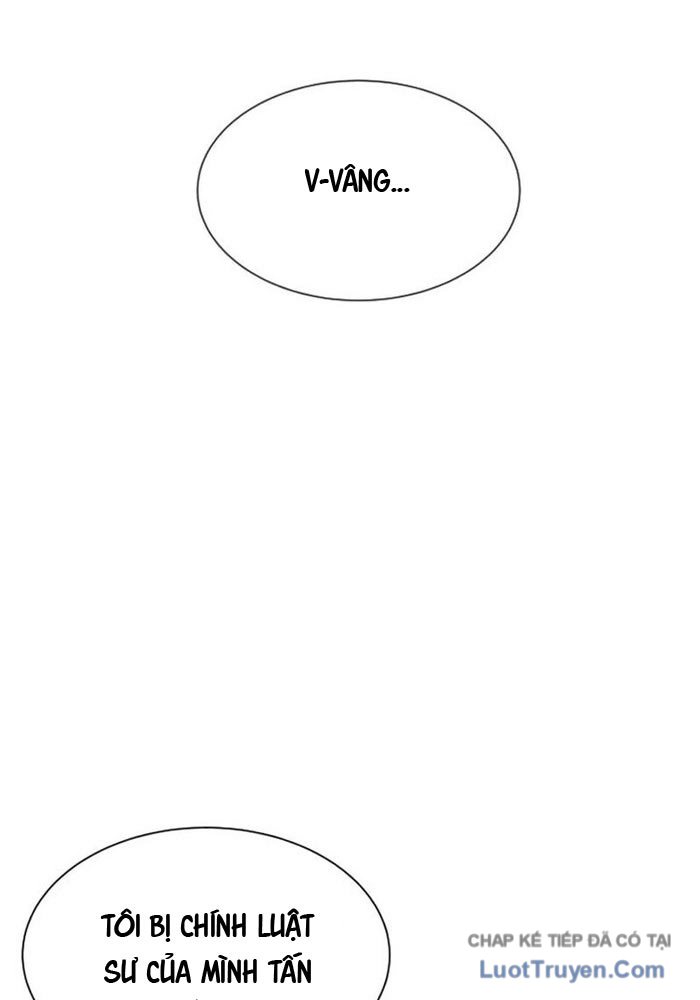 Luật Sư Sát Thủ Chap 7 - Next Chap 8