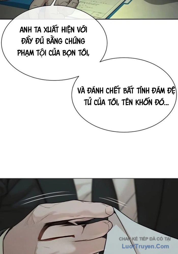 Luật Sư Sát Thủ Chap 7 - Next Chap 8