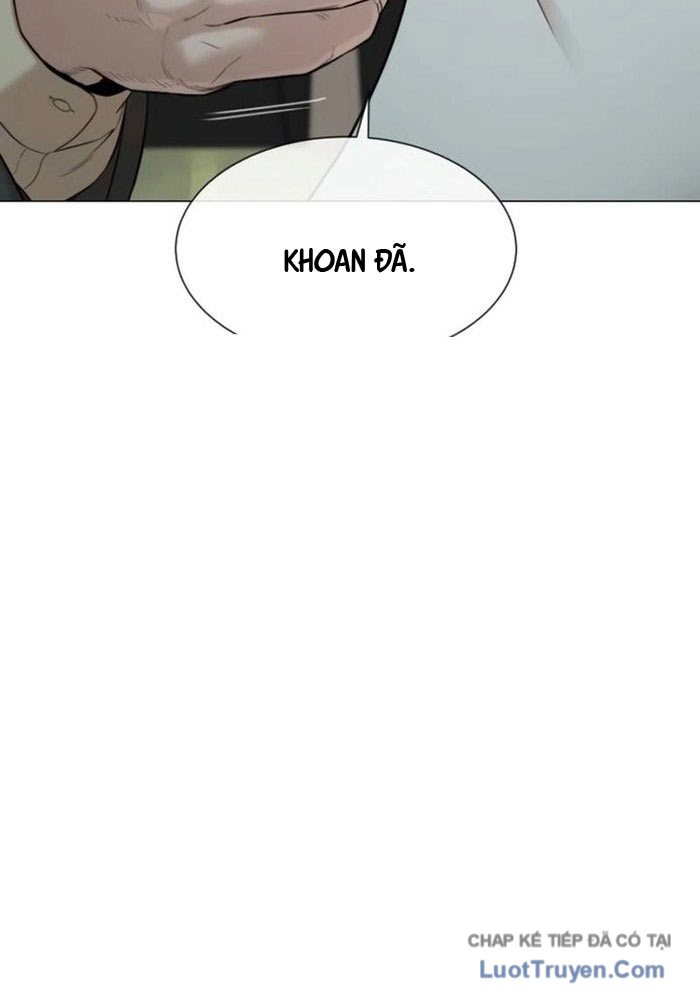 Luật Sư Sát Thủ Chap 7 - Next Chap 8