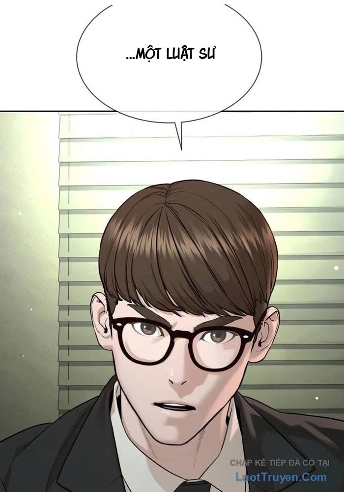 Luật Sư Sát Thủ Chap 7 - Next Chap 8