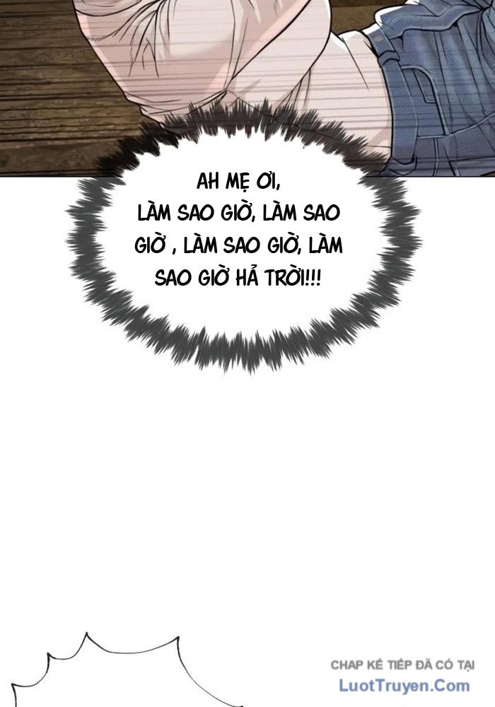 Luật Sư Sát Thủ Chap 7 - Next Chap 8