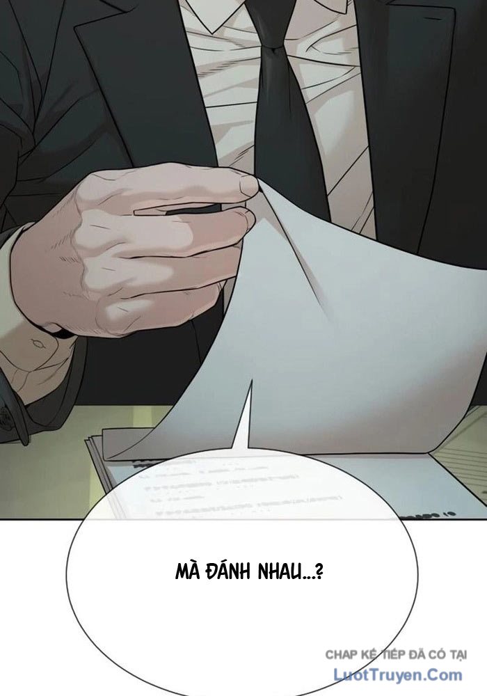 Luật Sư Sát Thủ Chap 7 - Next Chap 8