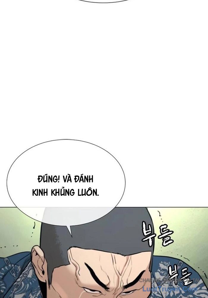 Luật Sư Sát Thủ Chap 7 - Next Chap 8