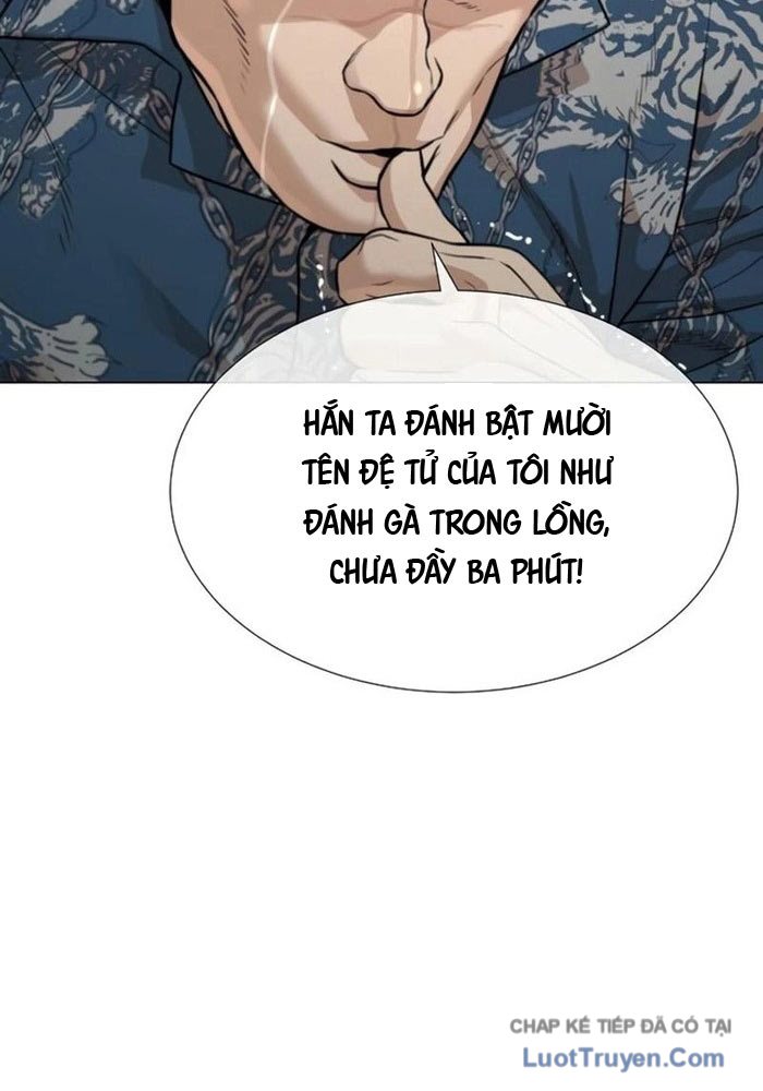 Luật Sư Sát Thủ Chap 7 - Next Chap 8