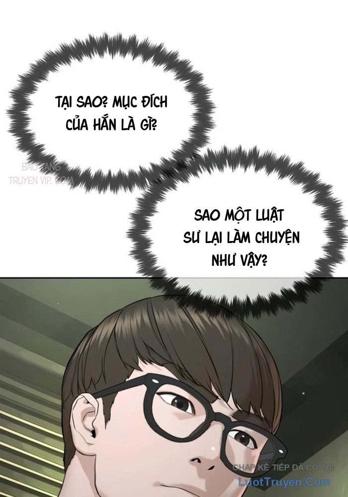 Luật Sư Sát Thủ Chap 7 - Next Chap 8