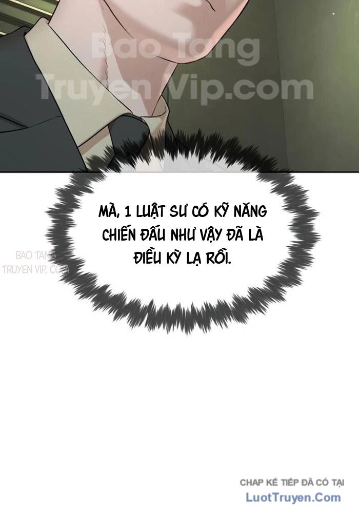 Luật Sư Sát Thủ Chap 7 - Next Chap 8