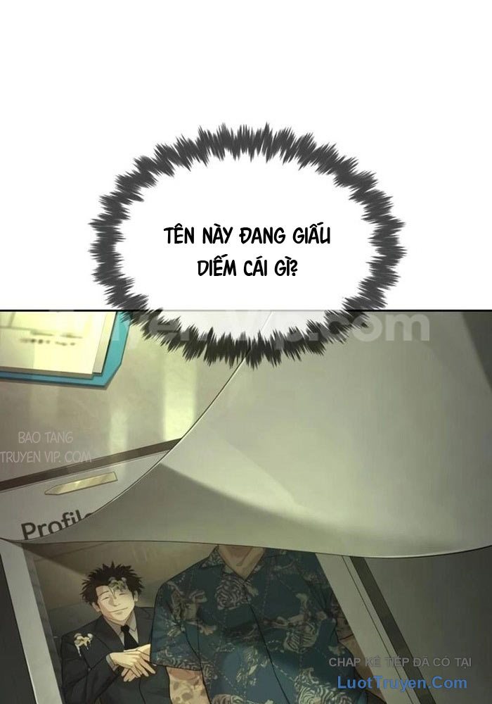 Luật Sư Sát Thủ Chap 7 - Next Chap 8