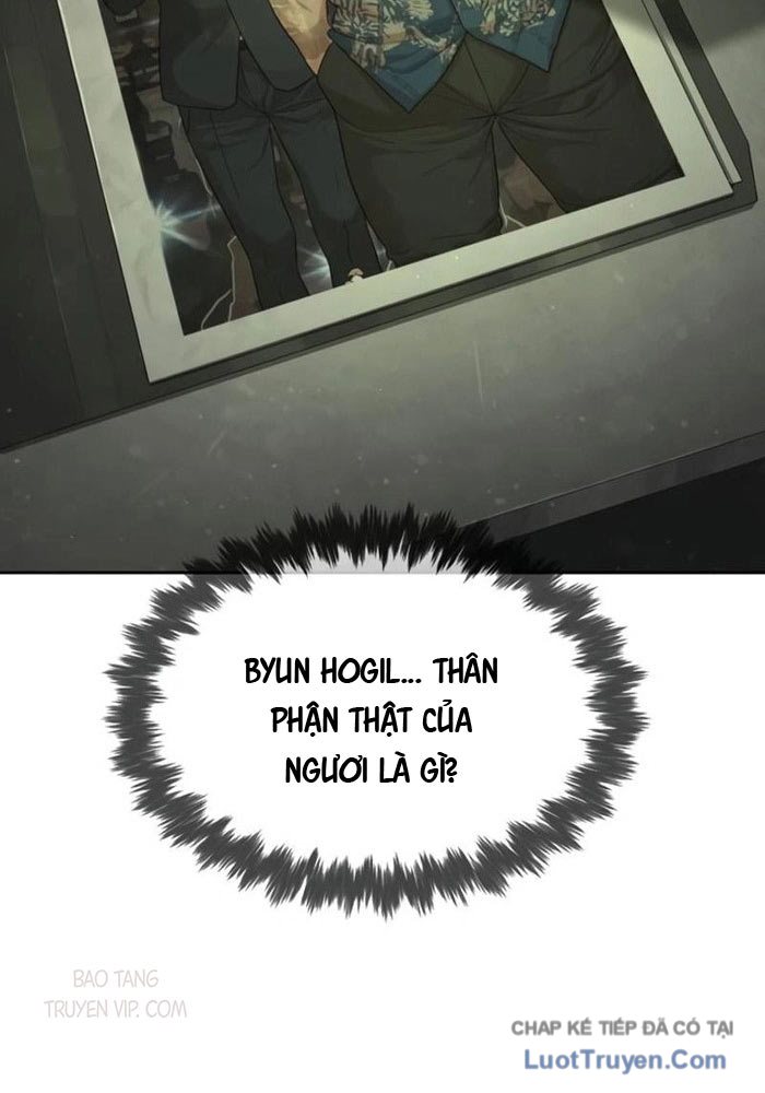 Luật Sư Sát Thủ Chap 7 - Next Chap 8