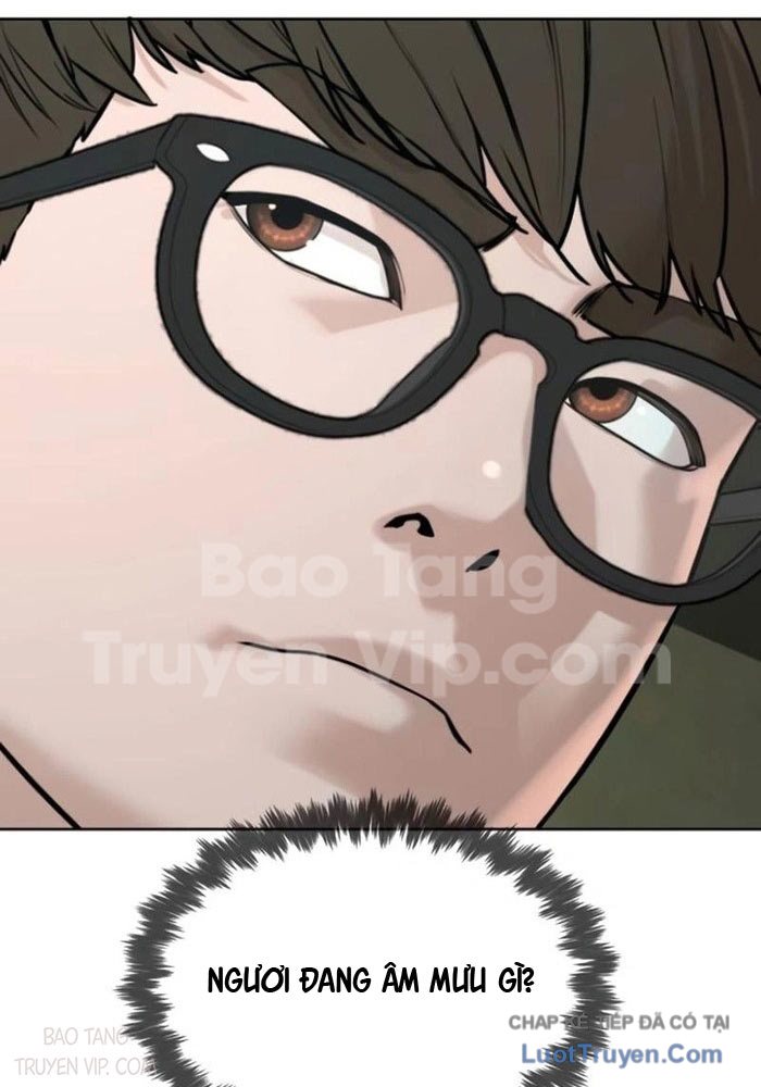 Luật Sư Sát Thủ Chap 7 - Next Chap 8