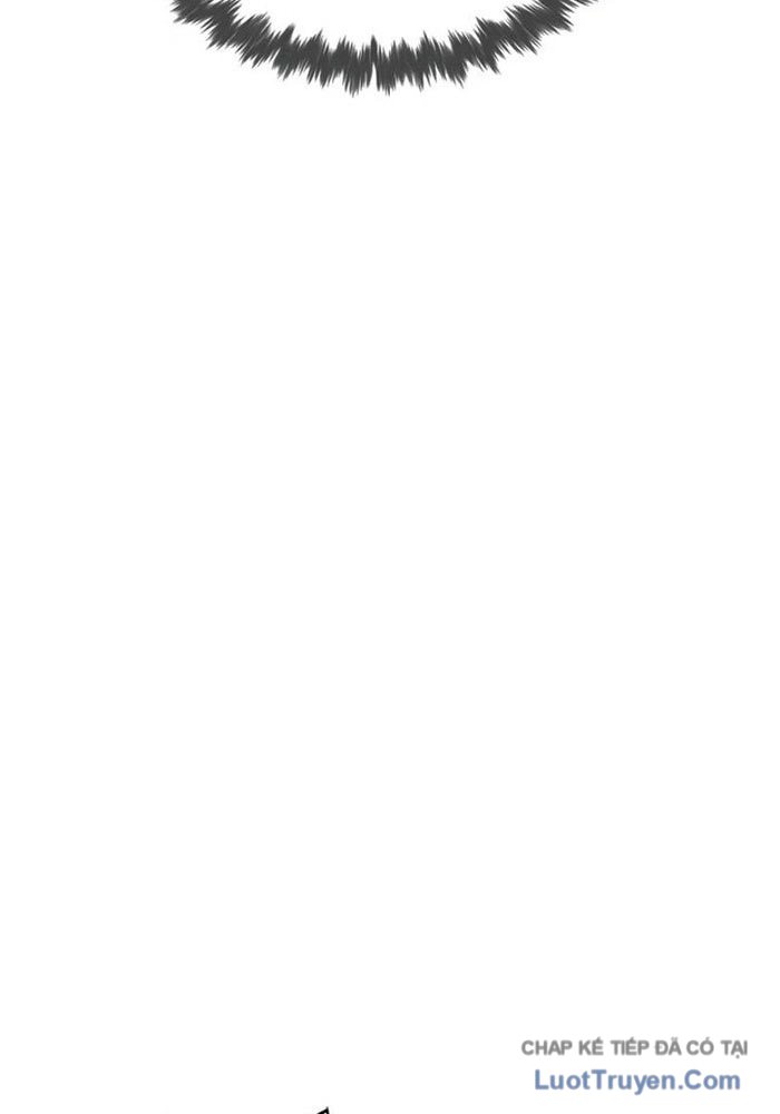Luật Sư Sát Thủ Chap 7 - Next Chap 8