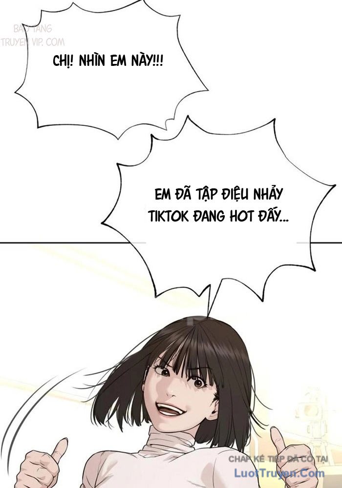 Luật Sư Sát Thủ Chap 7 - Next Chap 8