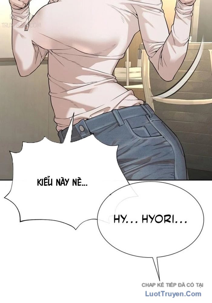 Luật Sư Sát Thủ Chap 7 - Next Chap 8