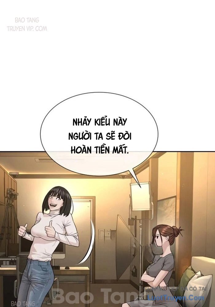 Luật Sư Sát Thủ Chap 7 - Next Chap 8