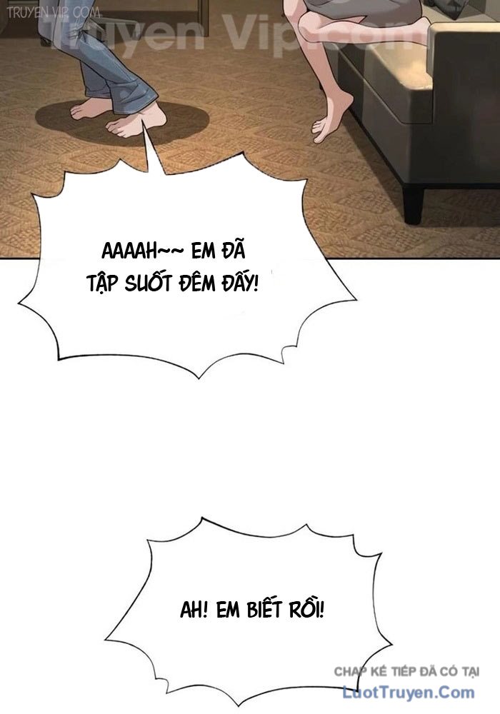 Luật Sư Sát Thủ Chap 7 - Next Chap 8