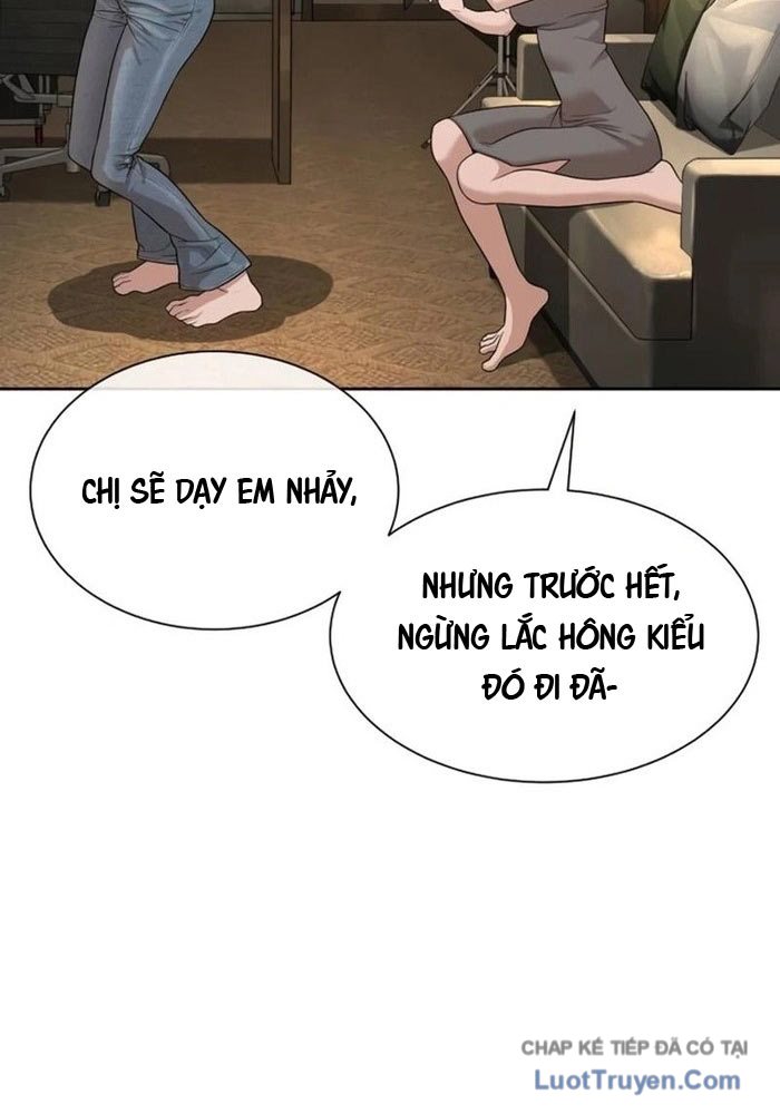 Luật Sư Sát Thủ Chap 7 - Next Chap 8