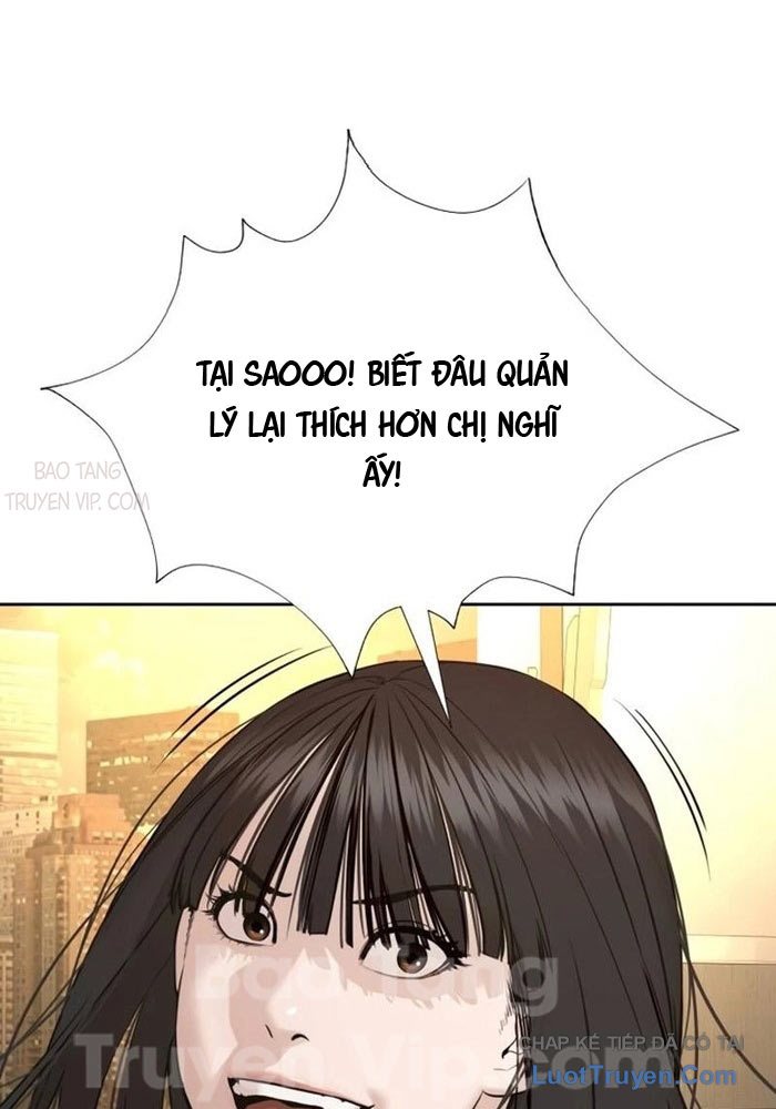 Luật Sư Sát Thủ Chap 7 - Next Chap 8