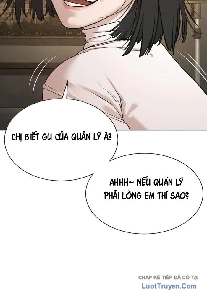 Luật Sư Sát Thủ Chap 7 - Next Chap 8
