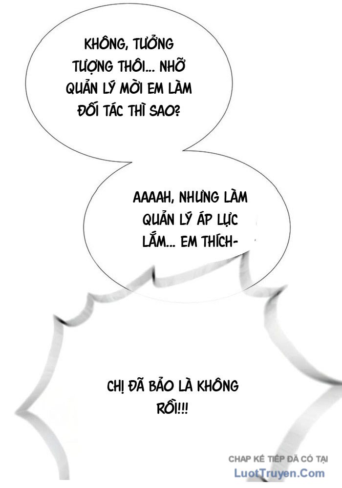 Luật Sư Sát Thủ Chap 7 - Next Chap 8