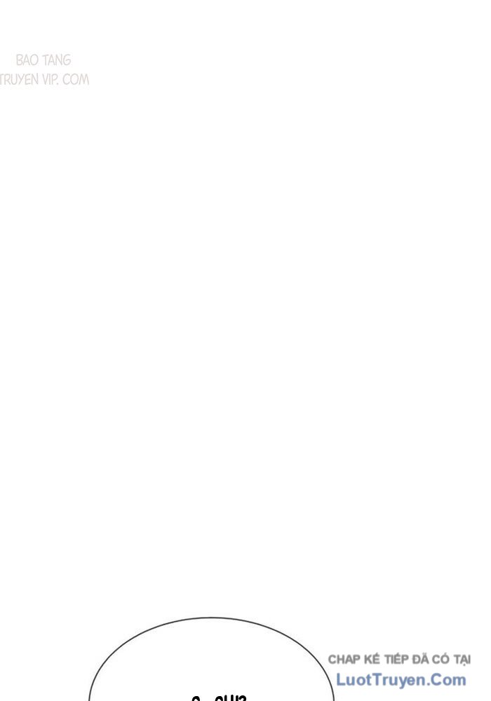 Luật Sư Sát Thủ Chap 7 - Next Chap 8
