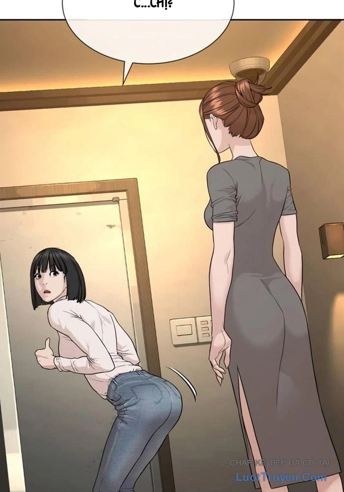 Luật Sư Sát Thủ Chap 7 - Next Chap 8